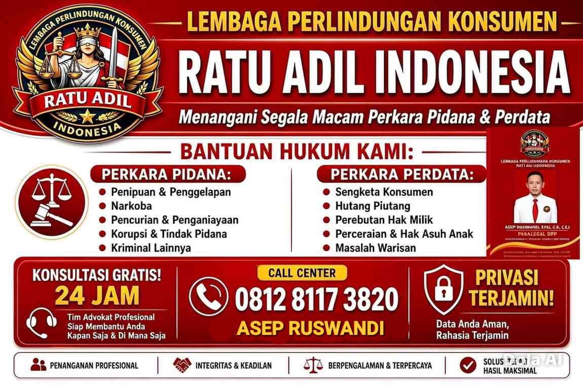 Header Advertisement