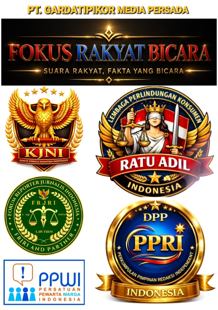Sidebar Advertisement