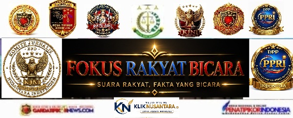 Header Advertisement