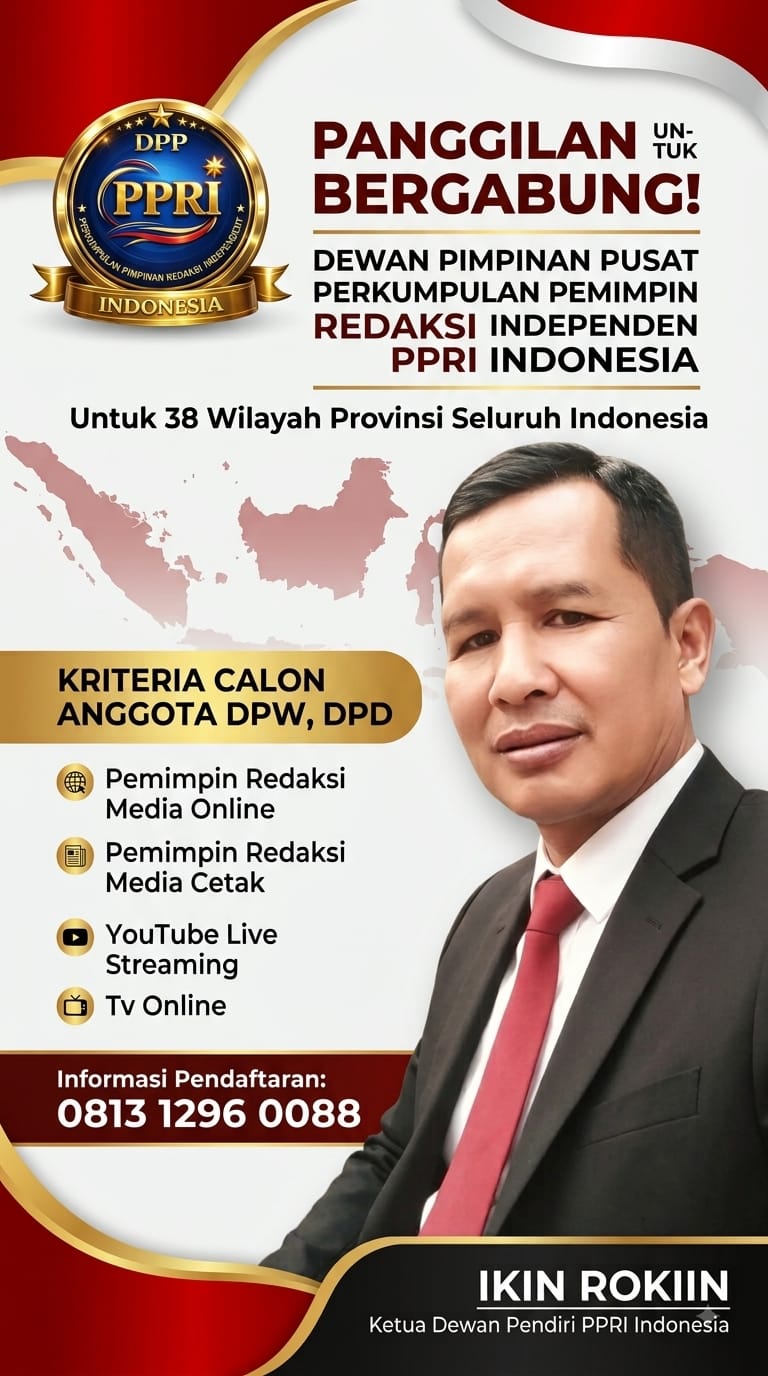 Sidebar Advertisement