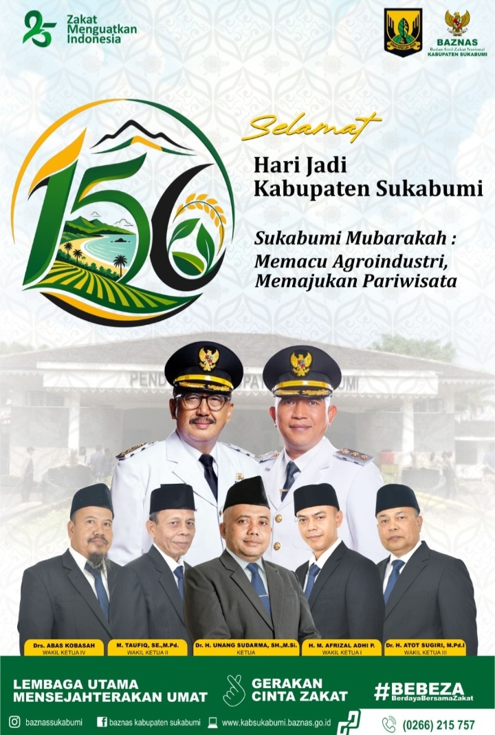 Sidebar Advertisement
